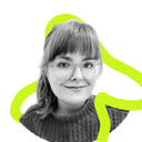 Aleksandra Miernik