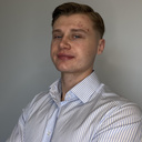 Patryk