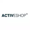 Activeshop sp. z o.o.