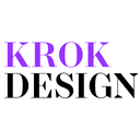 Krok Design Magdalena Krok