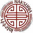 Naksuria