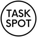 TaskSpot