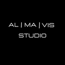 Almavis.studio