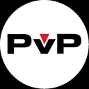 PvPlayer