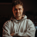 Dominik Biernat