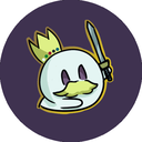 cardsrealm