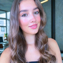 Valeria