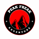 Peakfreak