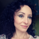 Olga