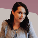 Paulina SMM & Content Creator
