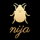 Nija