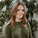 Agata Tretkowska