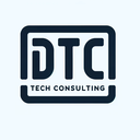 DTC Tech Consulting