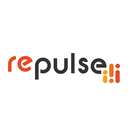 Repulse