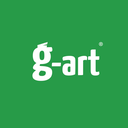 G-Art