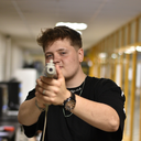 Dawid Blumczyński