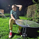 Mateusz Wojtusik