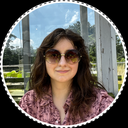 Joanna Kujawska | UX/UI Design
