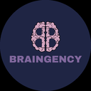 Braingency