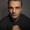 Jeremi K