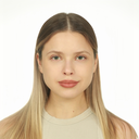 Kate Mikhalkina | Meta Ads