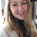 sylwia.sabat