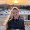 sylwia.sabat