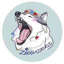 ziewanka