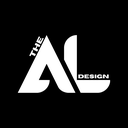 Adam - TheALDesign