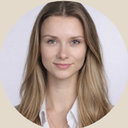 Martyna