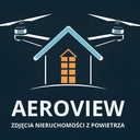 AeroViewPL