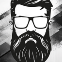 BeardStudio Creative Agency