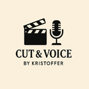 Kristoffer