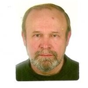 Ołeksandr Skobłenko