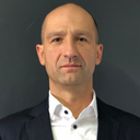 Łukasz Mrozowski