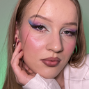 Kaczmarska.beauty