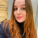 Julia D