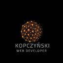 Adam Kopczyński
