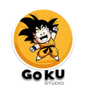 Go Ku Studio