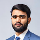 Muhammad Nasrullah