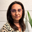 CANMA | Anna Cieśla