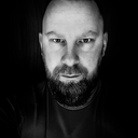 Łukasz Zajączkowski