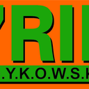 Łukasz Dykowski