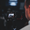 Filmmaker