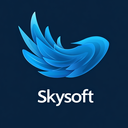 Skysoft