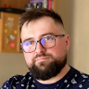 Artur Szymczyk