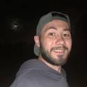 Aleks
