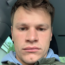 Nikita Yatskevich