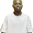 Malik