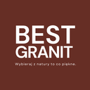 BestGranit